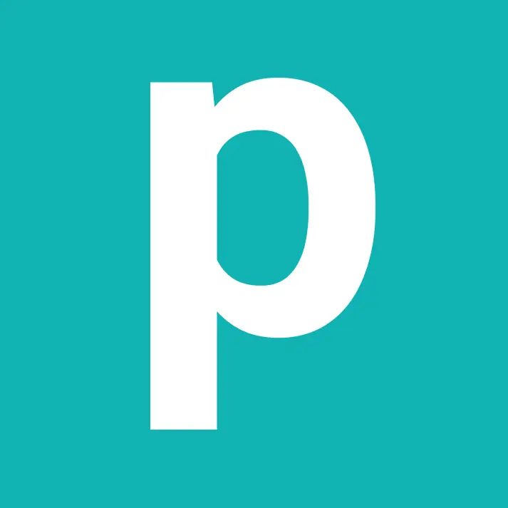 Podobovo